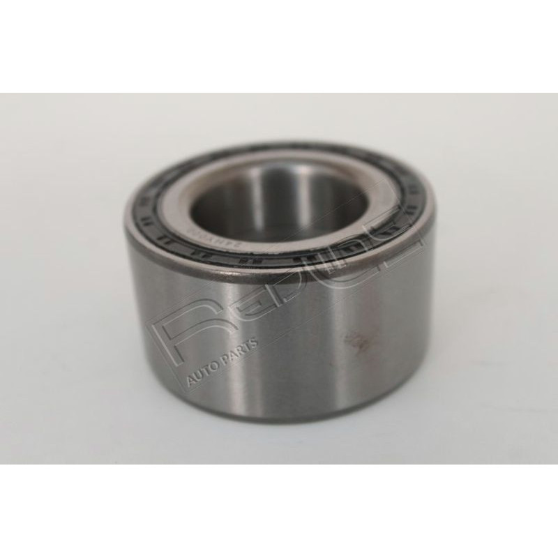 Cuscinetto ruota asse anteriore - RED LINE