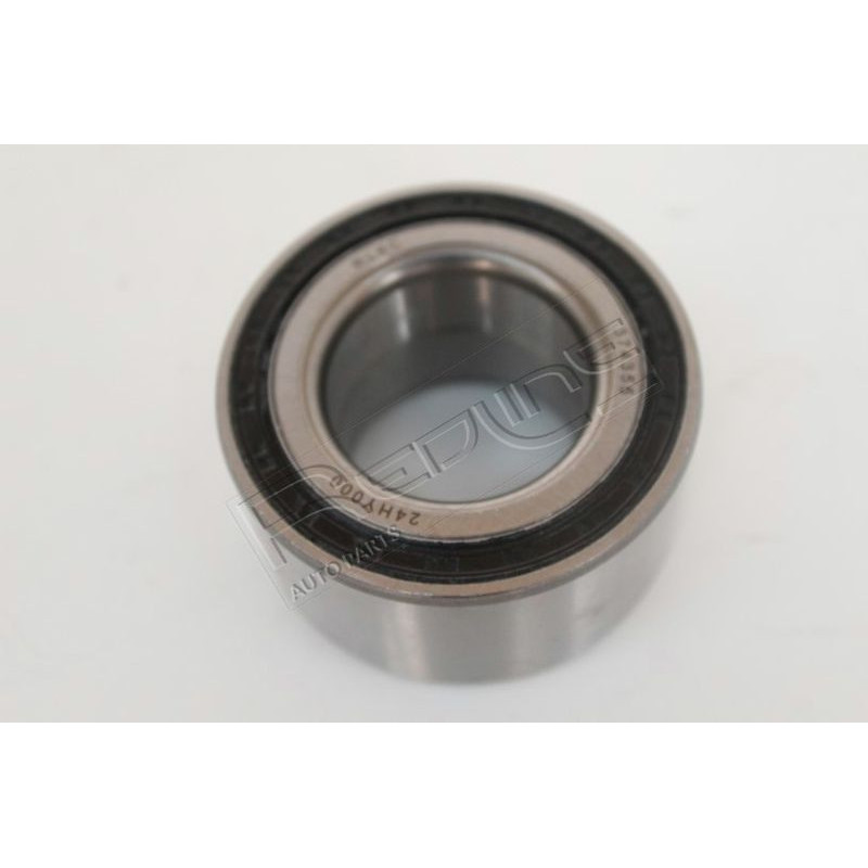 Cuscinetto ruota asse anteriore - RED LINE