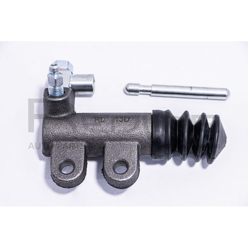 Cilindro frizione - RED LINE