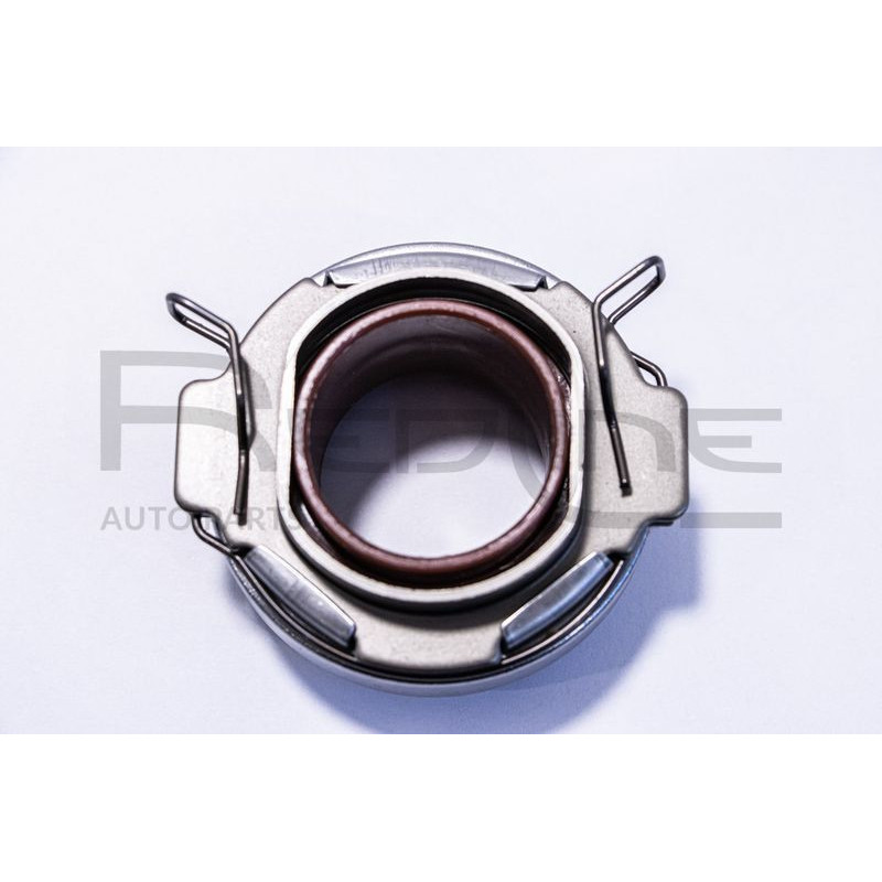 Cuscinetto reggispinta - RED LINE