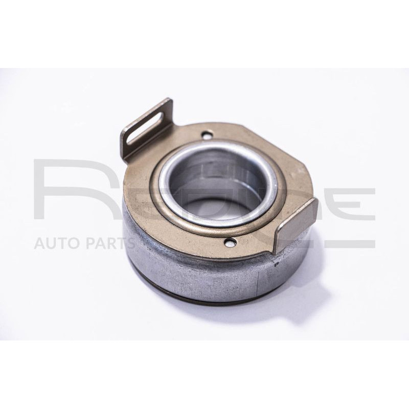 Cuscinetto reggispinta - RED LINE