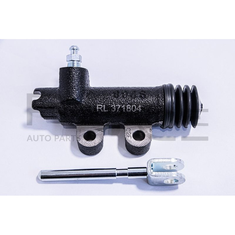 Cilindro frizione - RED LINE