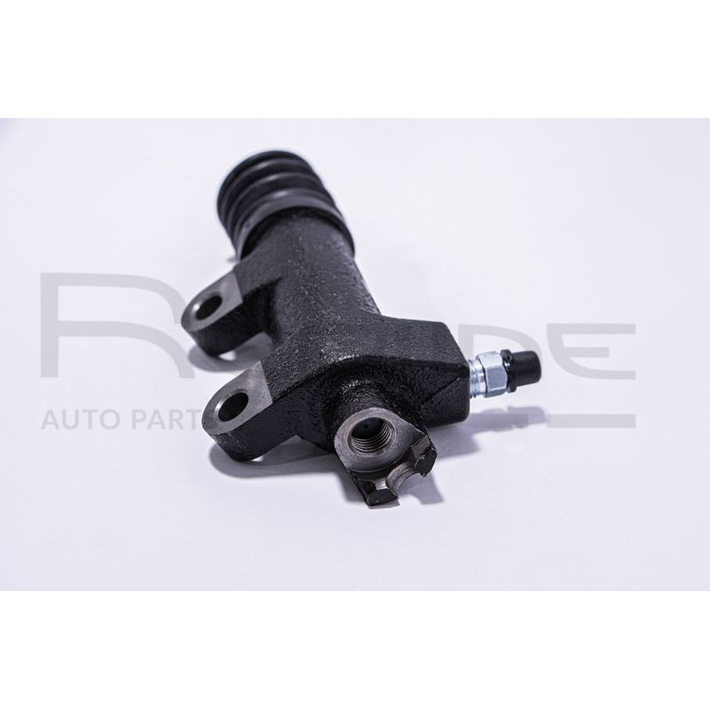 Cilindro frizione - RED LINE