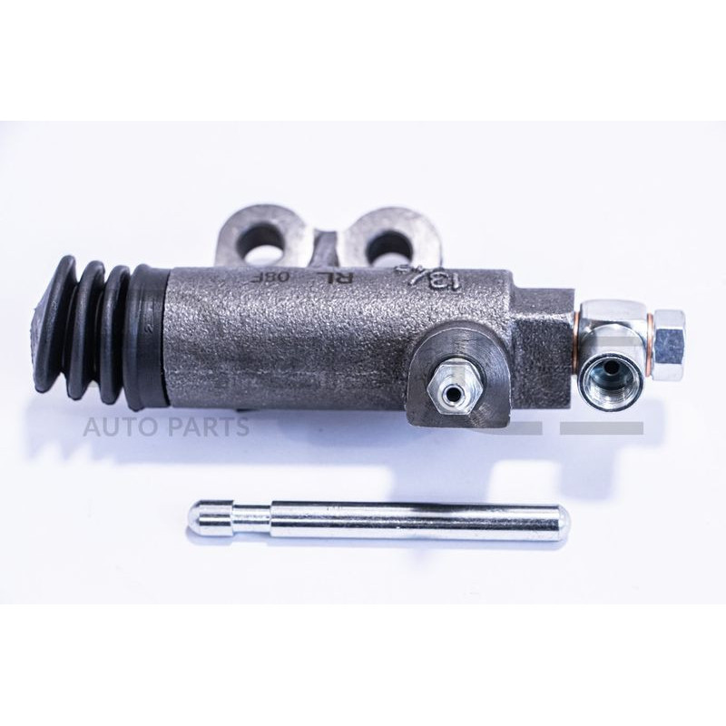 Cilindro frizione - RED LINE