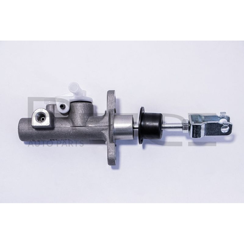 Cilindro frizione - RED LINE