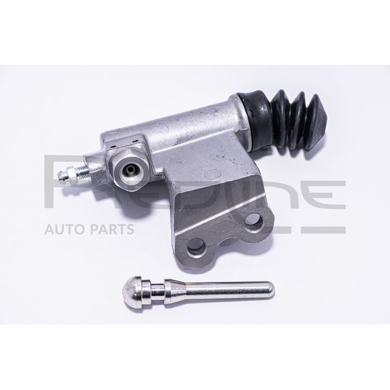 Cilindro frizione - RED LINE