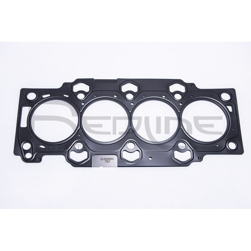 Guarnizione testata - RED LINE