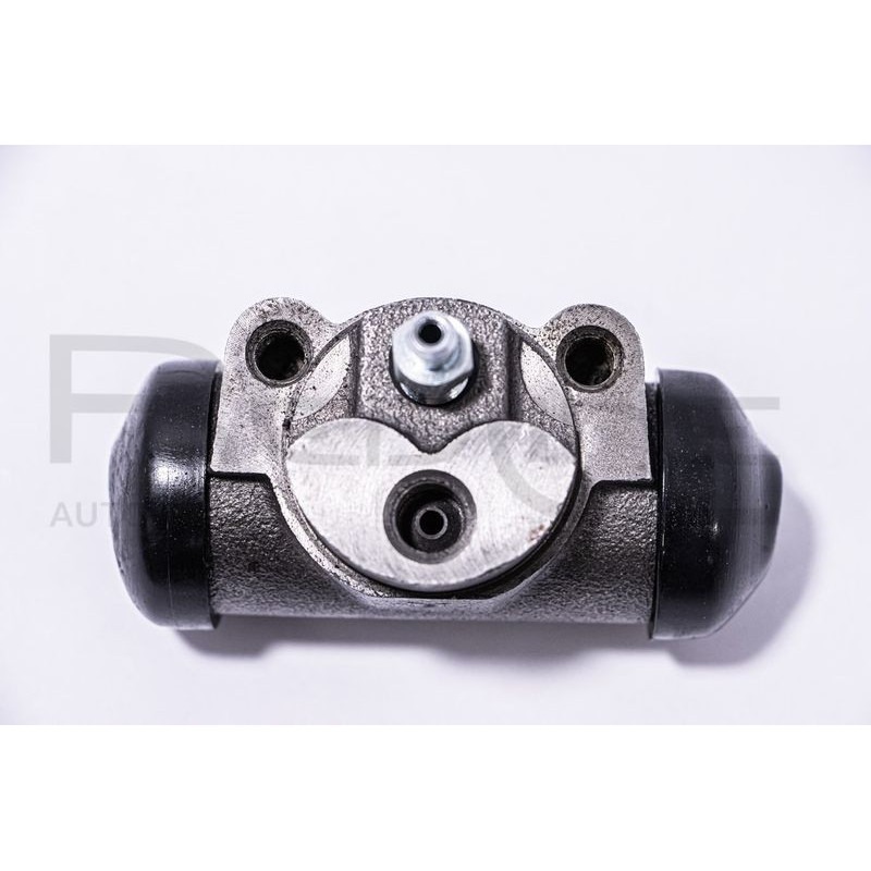 Cilindretto freno - RED LINE