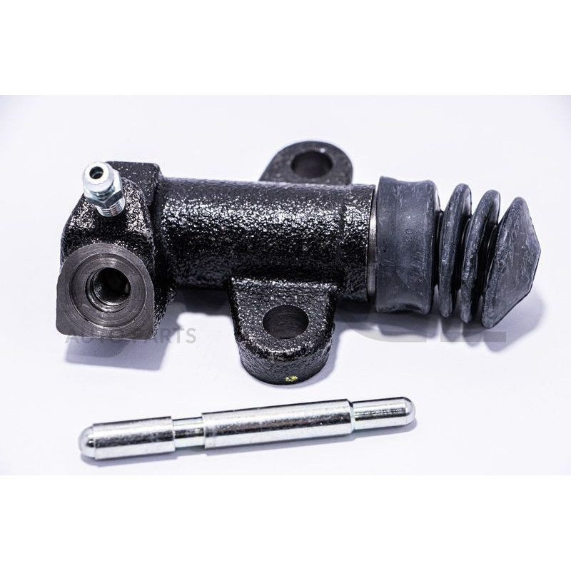 Cilindro frizione - RED LINE