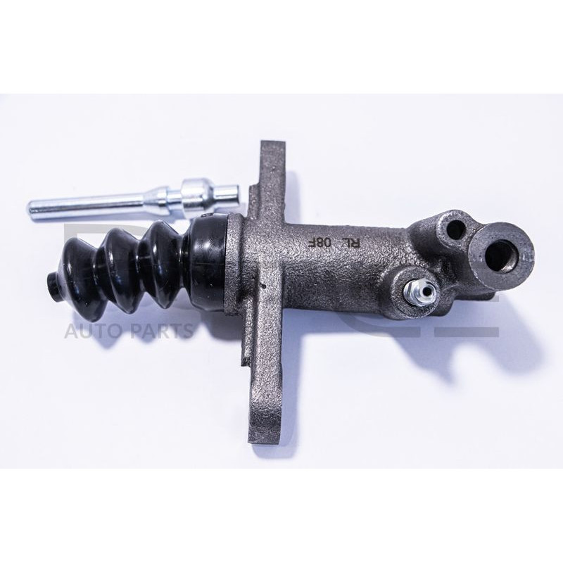 Cilindro frizione - RED LINE