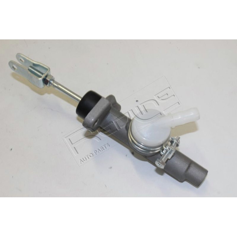 Cilindro frizione - RED LINE