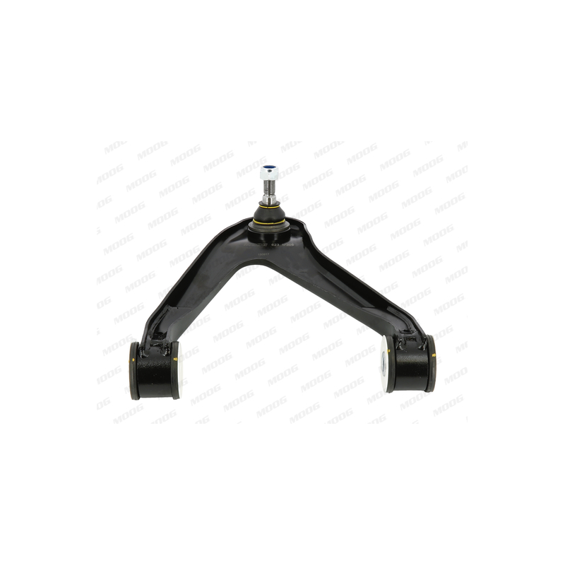 Braccio oscillante asse anteriore - MOOG