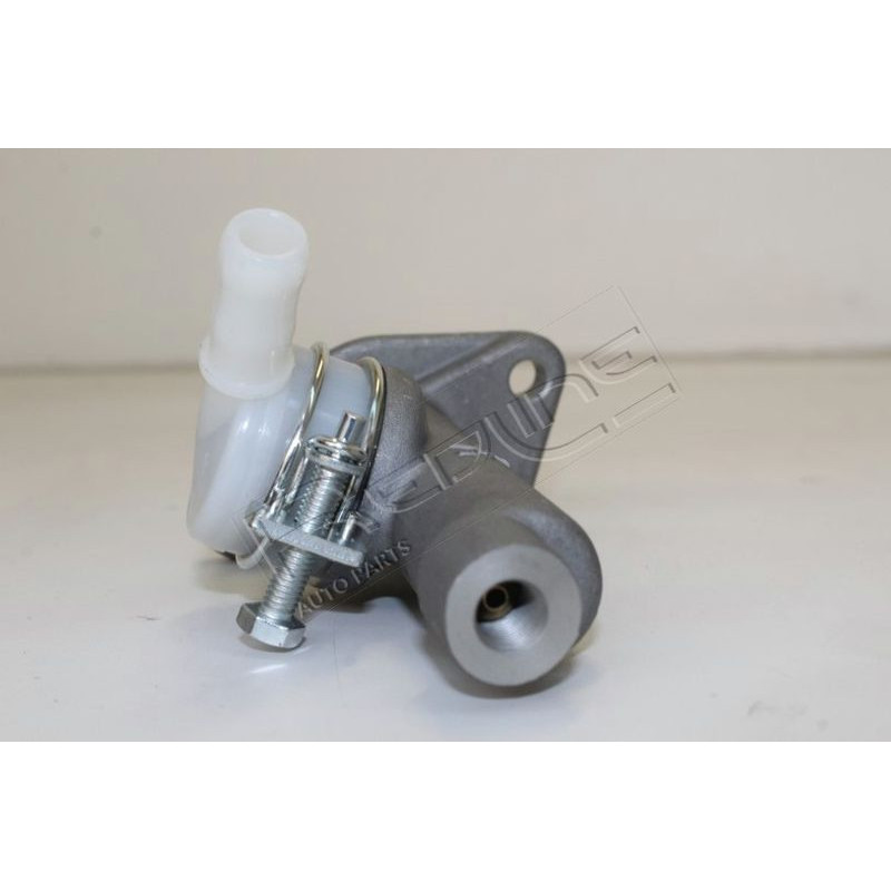 Cilindro frizione - RED LINE