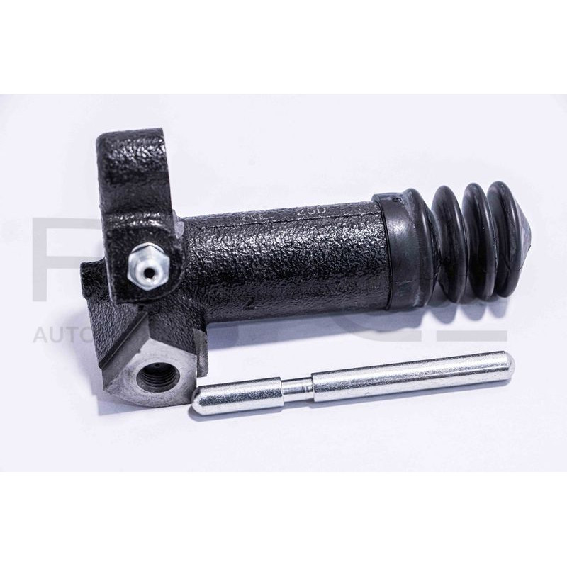 Cilindro frizione - RED LINE