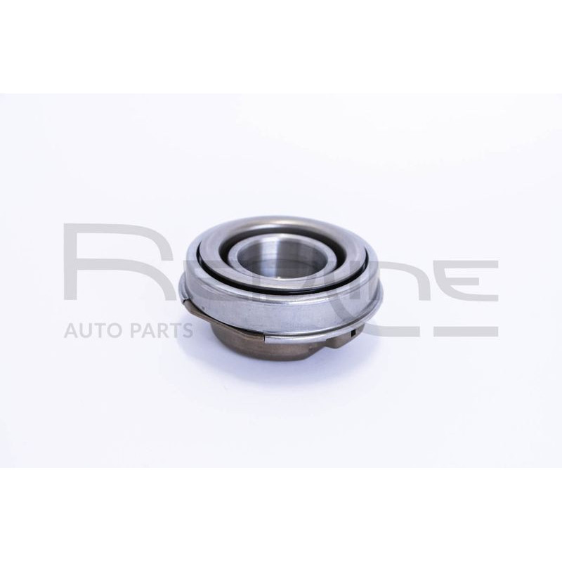 Cuscinetto reggispinta - RED LINE