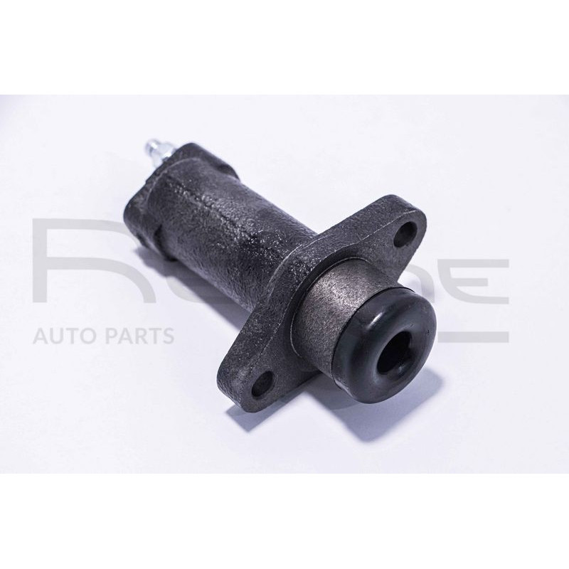 Cilindro frizione - RED LINE