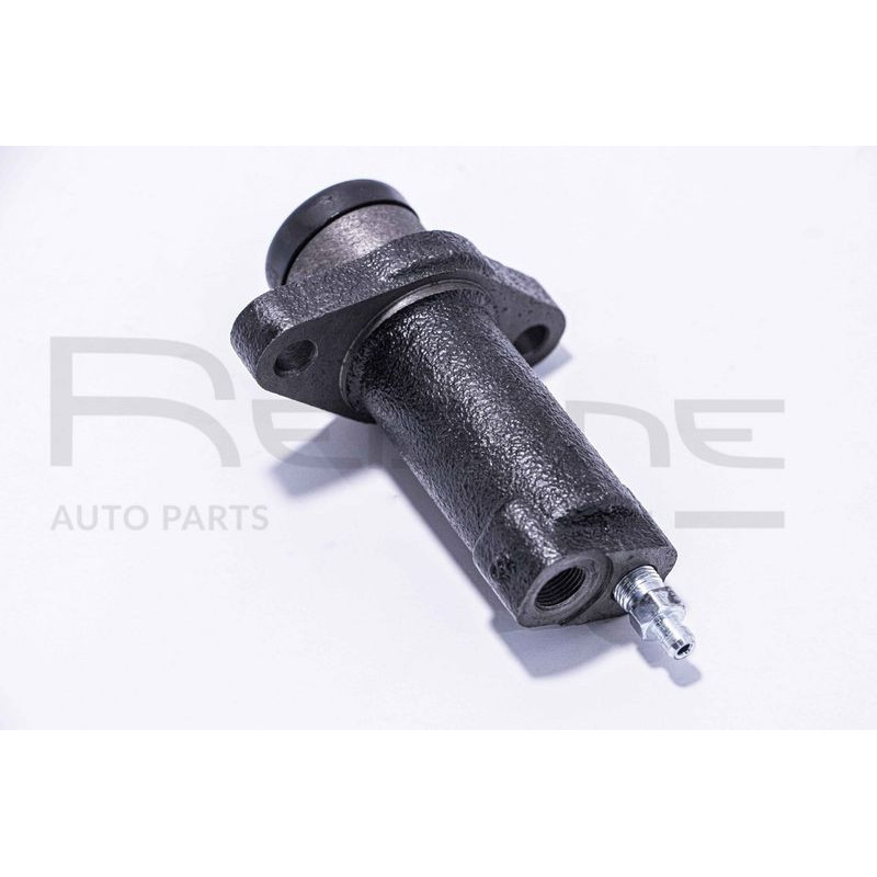 Cilindro frizione - RED LINE