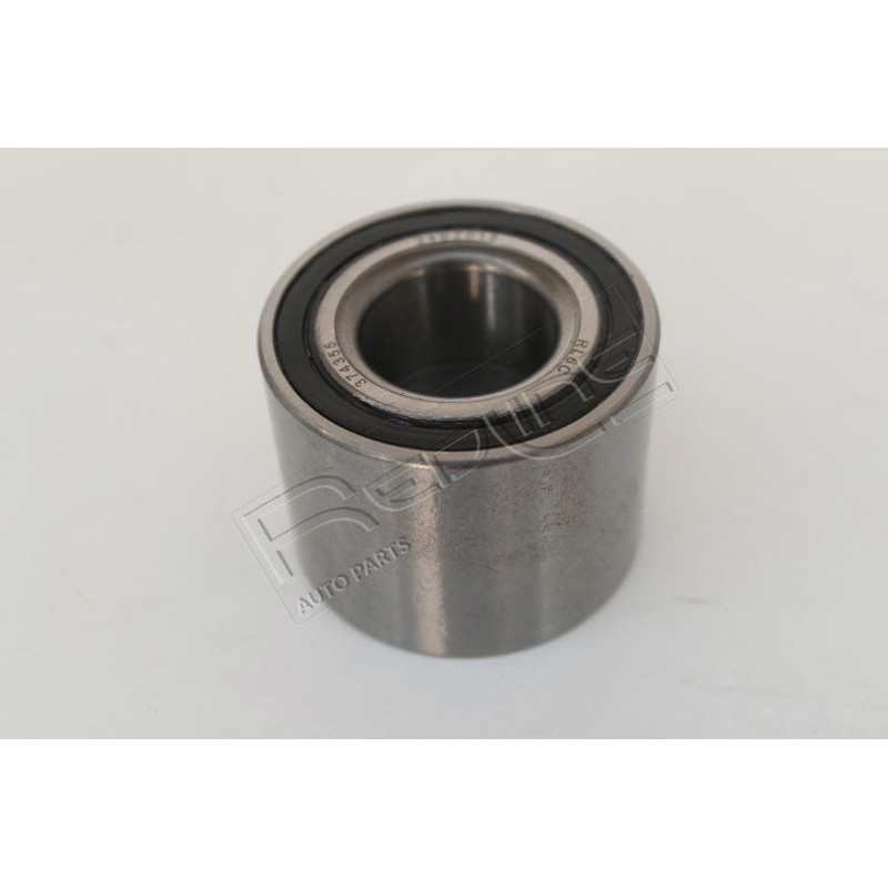 Cuscinetto ruota asse posteriore - RED LINE