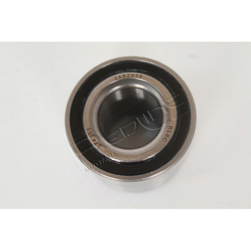 Cuscinetto ruota asse posteriore - RED LINE