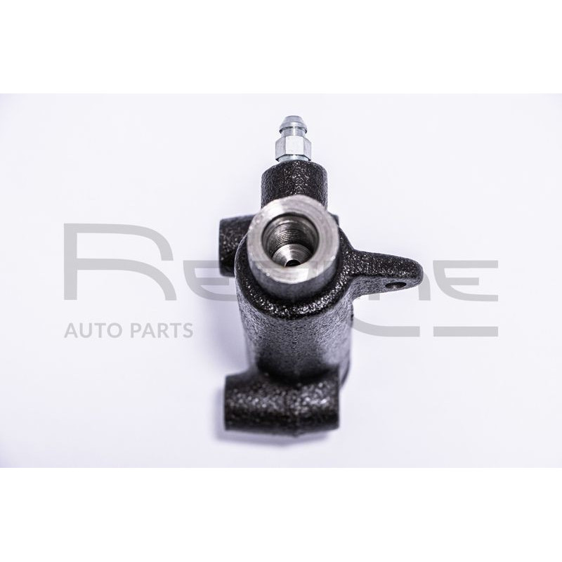 Cilindro frizione - RED LINE