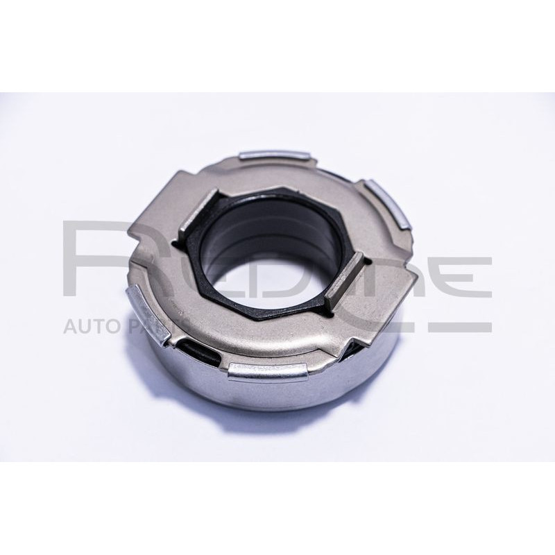 Cuscinetto reggispinta - RED LINE