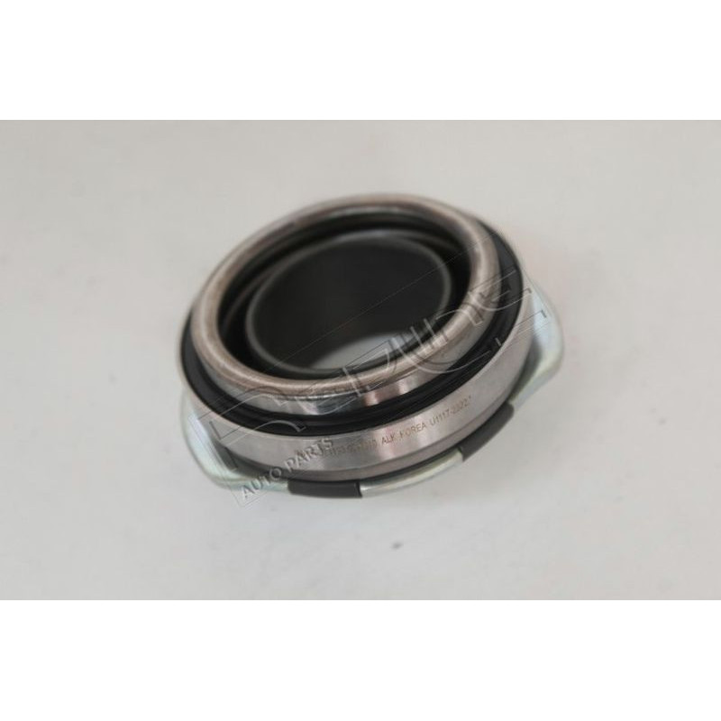 Cuscinetto reggispinta - RED LINE