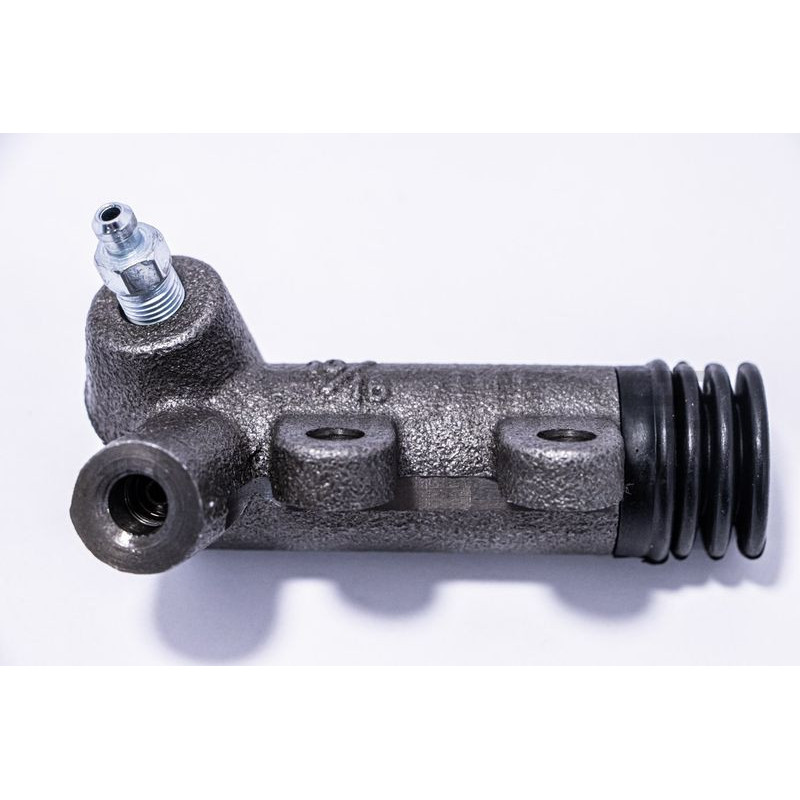 Cilindro frizione - RED LINE