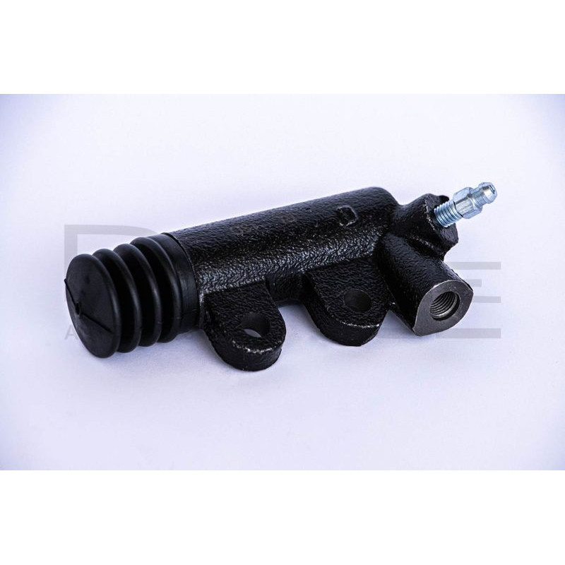 Cilindro frizione - RED LINE