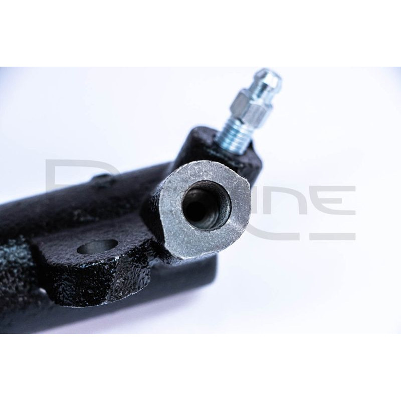 Cilindro frizione - RED LINE