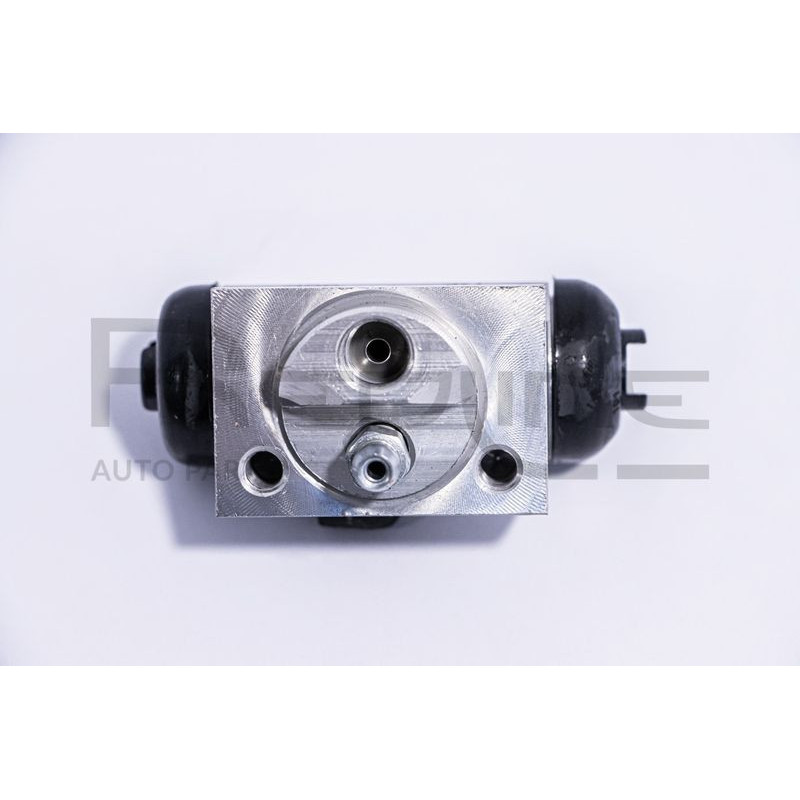 Cilindretto freno - RED LINE