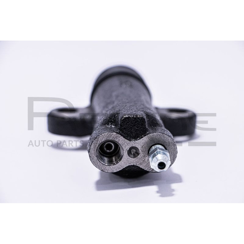 Cilindro frizione - RED LINE