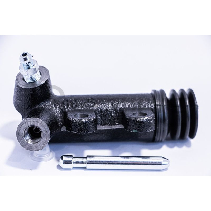 Cilindro frizione - RED LINE