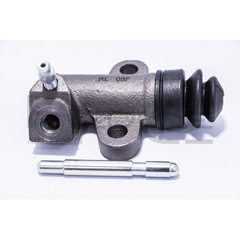 Cilindro frizione - RED LINE