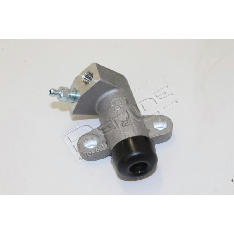 Cilindro frizione - RED LINE