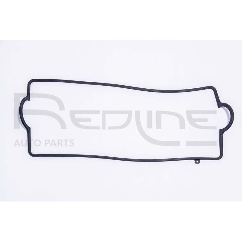 Guarnizione coperchio punterie - RED LINE