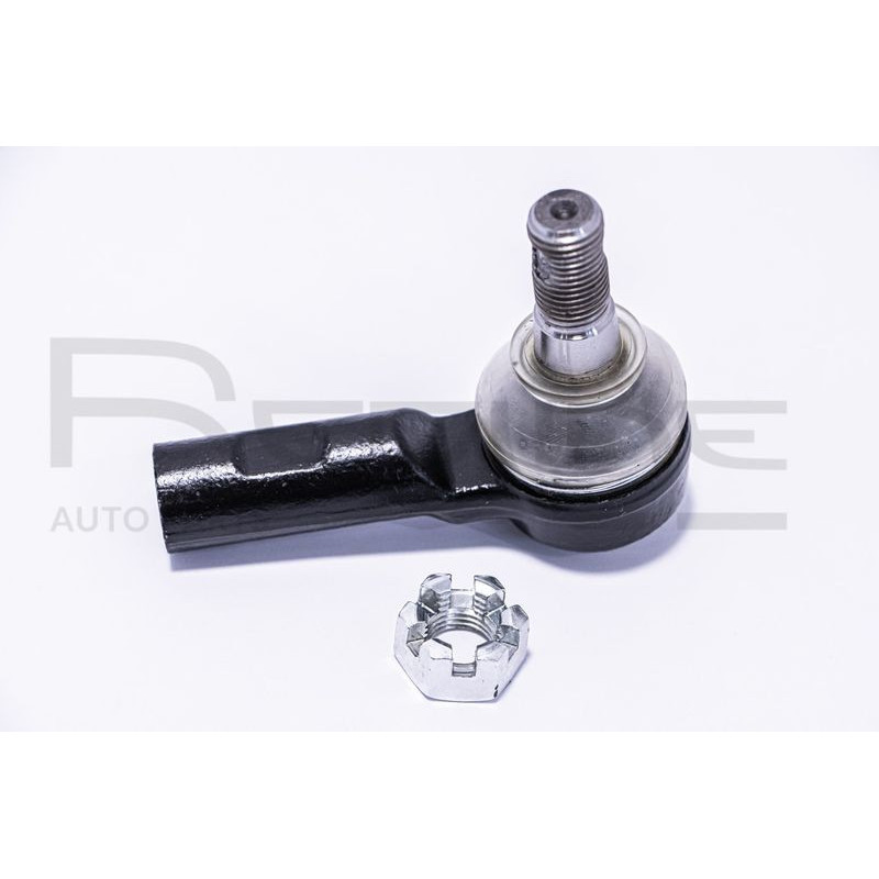 Testa sterzo - RED LINE