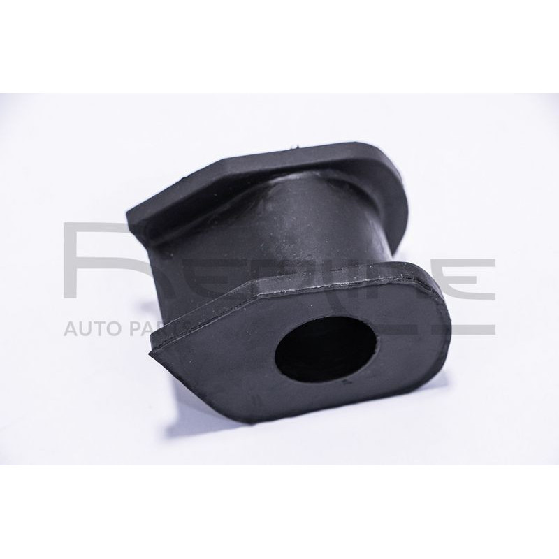 Boccola barra antirollio assale anteriore - RED LINE