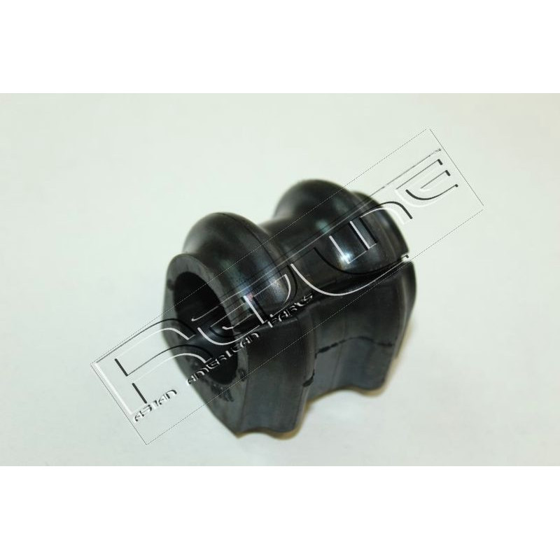 Boccola barra antirollio assale anteriore - RED LINE