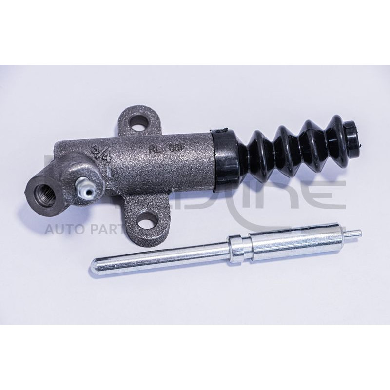 Cilindro frizione - RED LINE