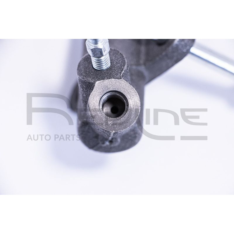 Cilindro frizione - RED LINE