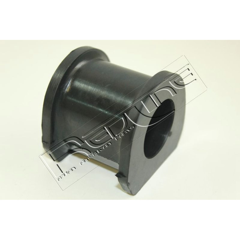 Boccola barra antirollio assale anteriore - RED LINE