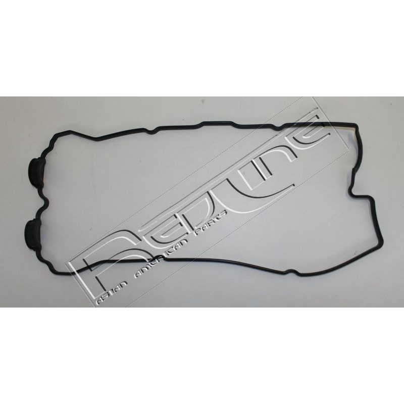 Guarnizione coperchio punterie - RED LINE