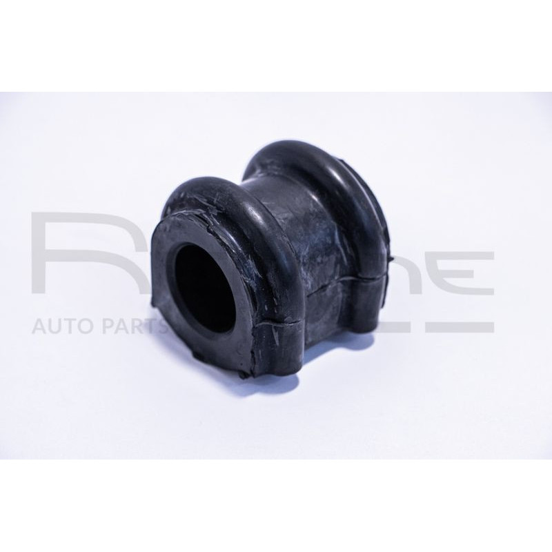 Boccola barra antirollio assale anteriore - RED LINE