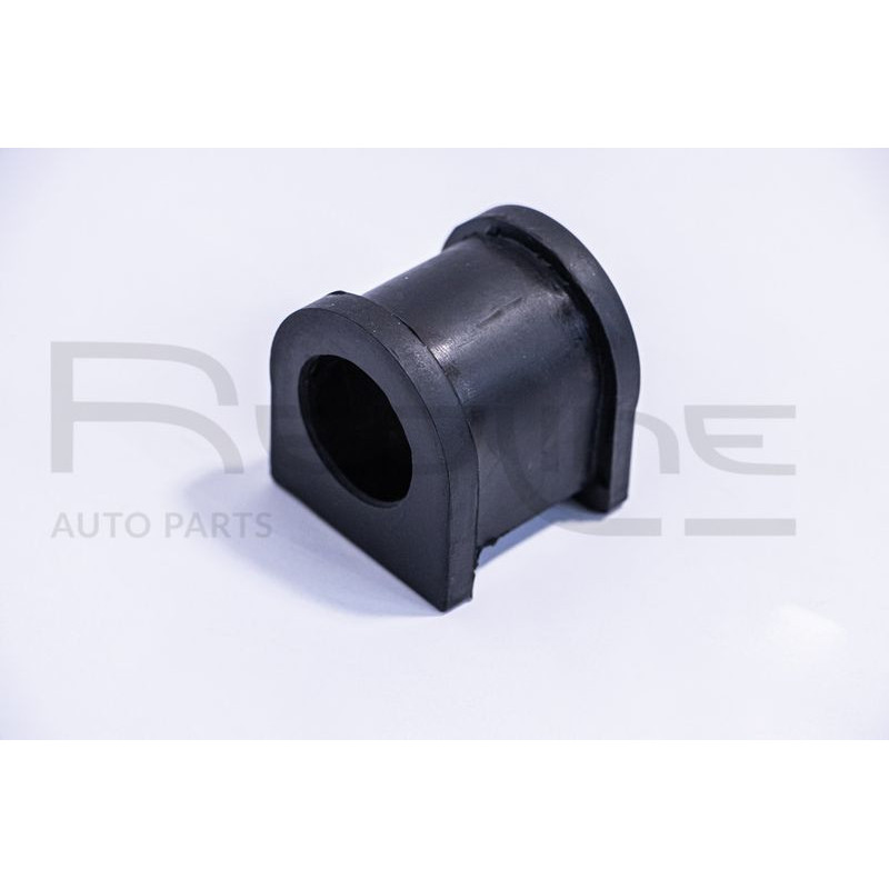 Boccola barra antirollio assale anteriore - RED LINE