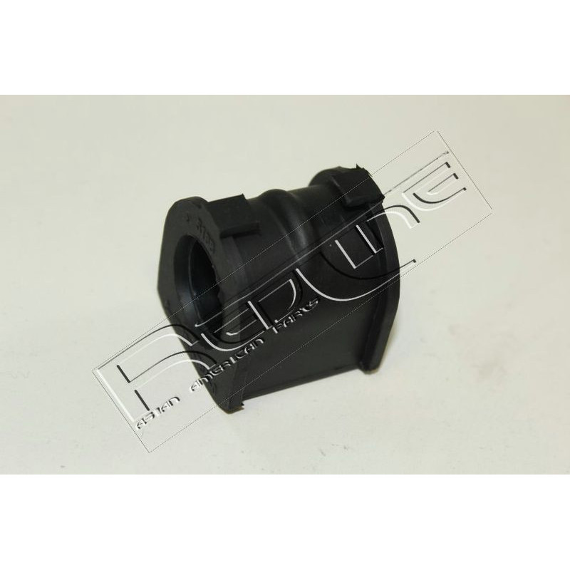 Boccola barra antirollio assale anteriore - RED LINE