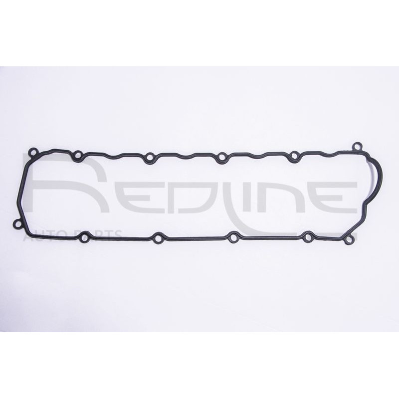 Guarnizione coperchio punterie - RED LINE