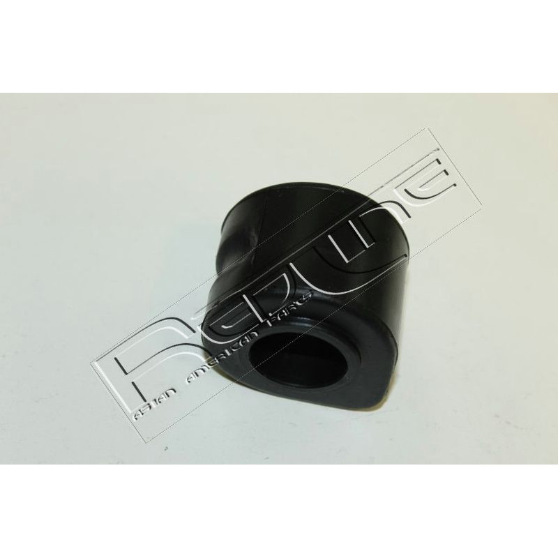 Boccola barra antirollio assale anteriore - RED LINE