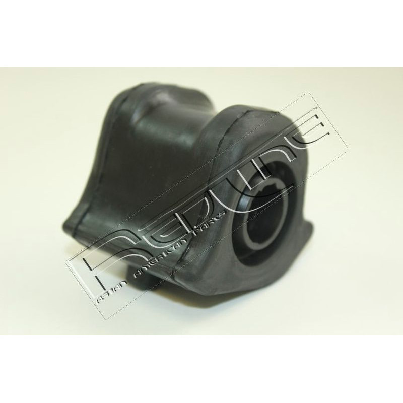 Boccola barra antirollio assale anteriore - RED LINE