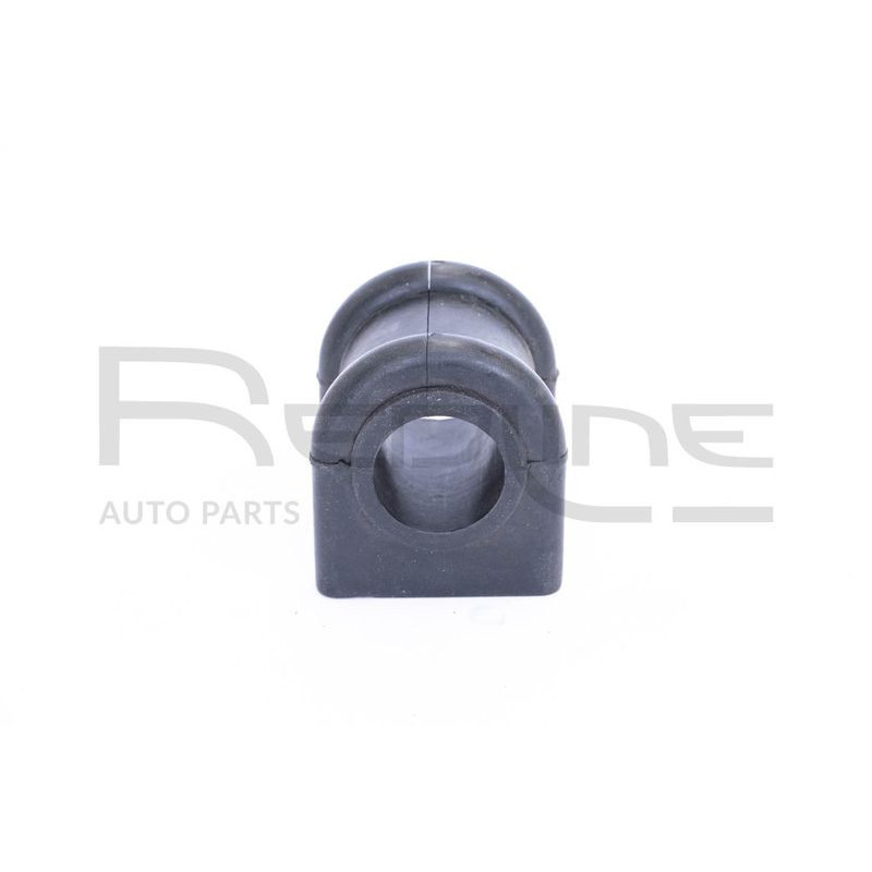 Boccola barra antirollio assale anteriore - RED LINE