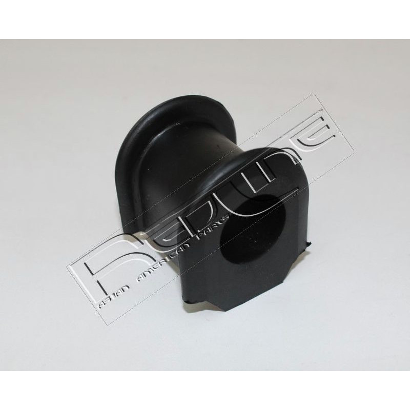 Boccola barra antirollio assale anteriore - RED LINE